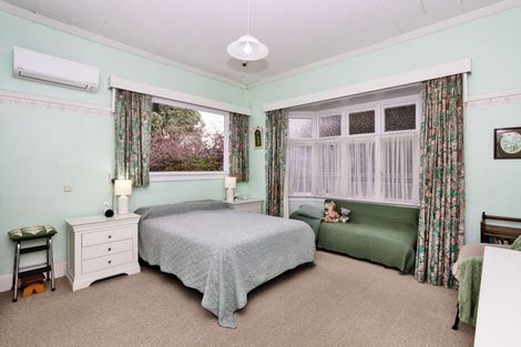 Photo of property in 86 Chelmsford Street, Windsor, Invercargill, 9810