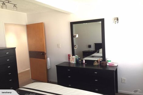 Photo of property in 23 Crail Court, Totara Heights, Auckland, 2105