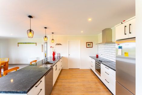 Photo of property in 180 Daniels Road, Salisbury, Timaru, 7971