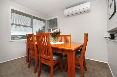 Photo of property in 12 Tinkler Place, Favona, Auckland, 2024