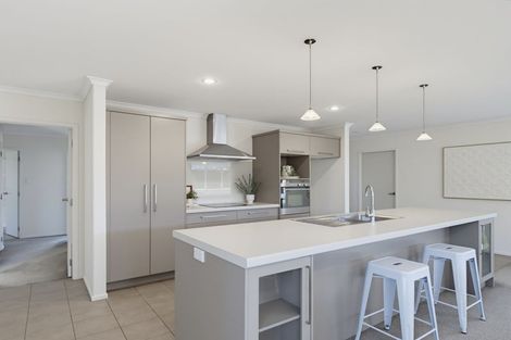 Photo of property in 63b Malta Crescent, Katikati, 3129
