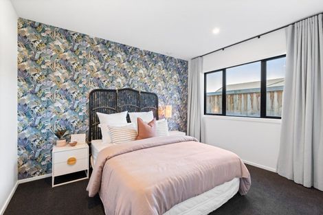 Photo of property in 32 Nikau Drive, Redwoodtown, Blenheim, 7201