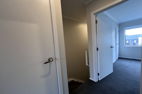 Photo of property in 11/125b Metcalfe Road, Ranui, Auckland, 0612