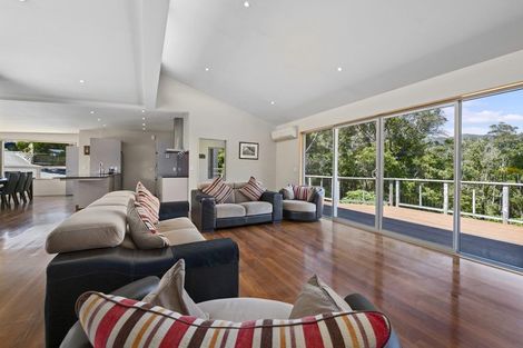 Photo of property in 1154h State Highway 2, Te Marua, Upper Hutt, 5018