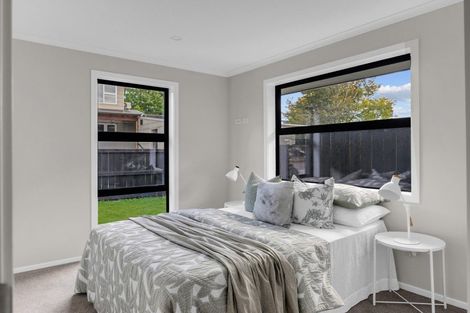 Photo of property in 65c Crosby Road, Chartwell, Hamilton, 3210