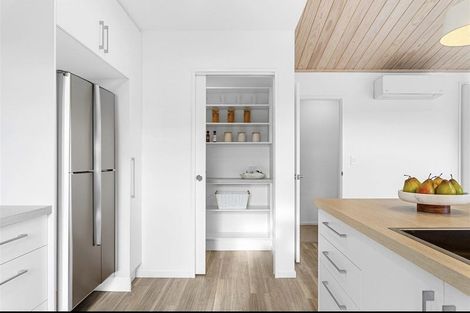 Photo of property in 57 Collier Drive, Halswell, Christchurch, 8025