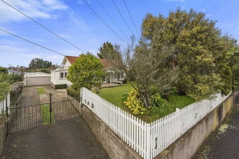 Photo of property in 105 Ohaupo Road, Melville, Hamilton, 3206