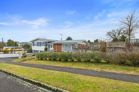 Photo of property in 32 Papanui Street, Tokoroa, 3420