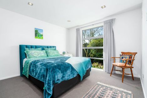 Photo of property in 7 Belgrave Drive, Rangiora, 7400