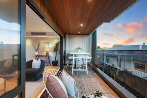 Photo of property in 1/3 Tennyson Avenue, Takapuna, Auckland, 0622