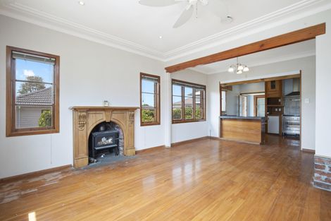 Photo of property in 31 Fitzroy Street, Papatoetoe, Auckland, 2104