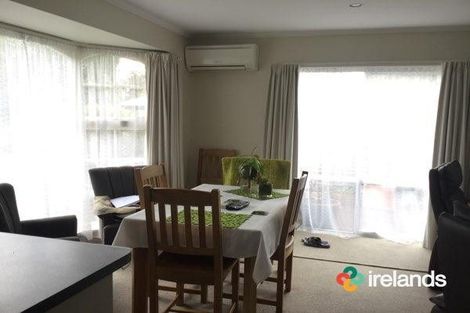 Photo of property in 1/4 Selsey Lane, Somerfield, Christchurch, 8024
