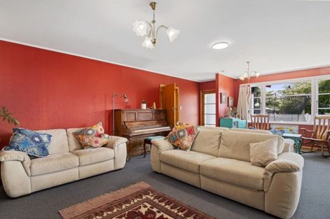 Photo of property in 19 Fry Street, Motueka, 7120