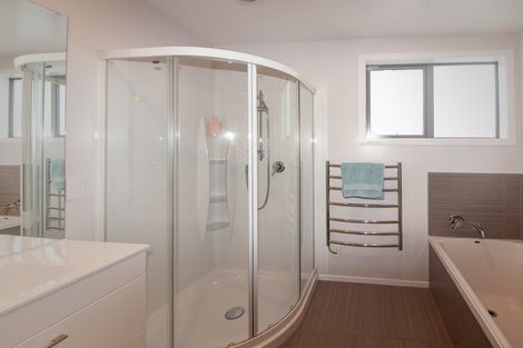 Photo of property in 201a Mclintock Street North, Johnsonville, Wellington, 6037