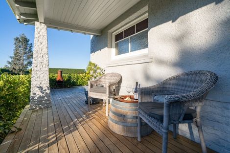 Photo of property in 261 Wilsons Crossing Road, Tussock Creek, Winton, 9781