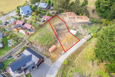 Photo of property in 10 Taimana Lane, Diamond Harbour, 8971