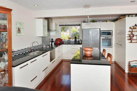 Photo of property in 4c Bedggood Close, Paihia, 0200