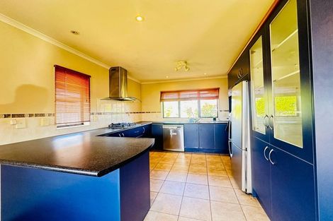 Photo of property in 5 Drumbeg Close, Flat Bush, Auckland, 2019