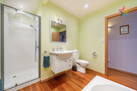 Photo of property in 98b Manuka Street, Stokes Valley, Lower Hutt, 5019