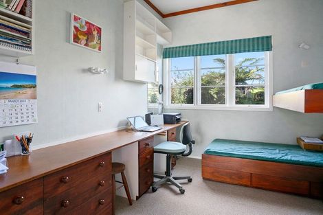 Photo of property in 12 Kelly Road, Cambridge, 3434