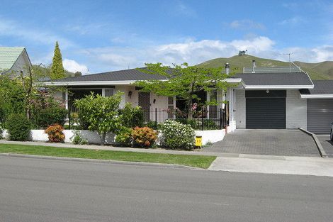 Photo of property in 2/13 Fyffe Street, Witherlea, Blenheim, 7201