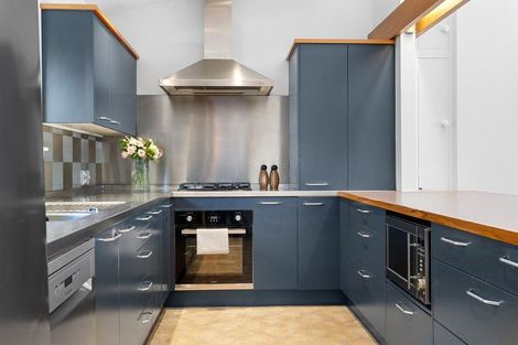 Photo of property in 33 Lynfield Avenue, Ilam, Christchurch, 8041