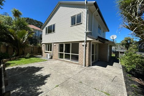 Photo of property in 237a Titirangi Road, Titirangi, Auckland, 0604