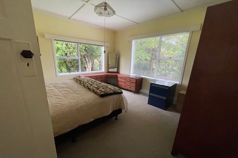 Photo of property in 135 Sandspit Road, Warkworth, 0982