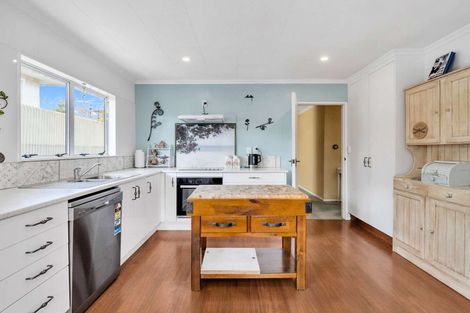 Photo of property in 60 Springvale Road, Springvale, Whanganui, 4501