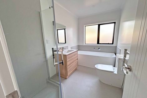 Photo of property in 3 Upham Place, Chartwell, Hamilton, 3210