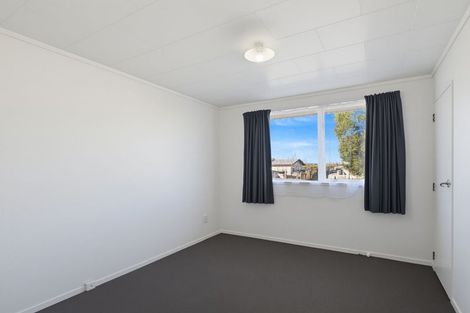 Photo of property in 8 Kilkee Terrace, Flaxmere, Hastings, 4120