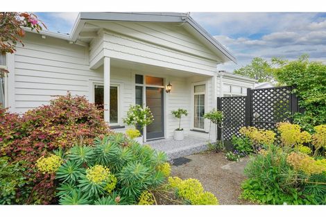 Photo of property in 102 Ross Street, Grasmere, Invercargill, 9810