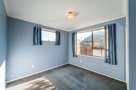 Photo of property in 76 Cheyenne Street, Sockburn, Christchurch, 8042