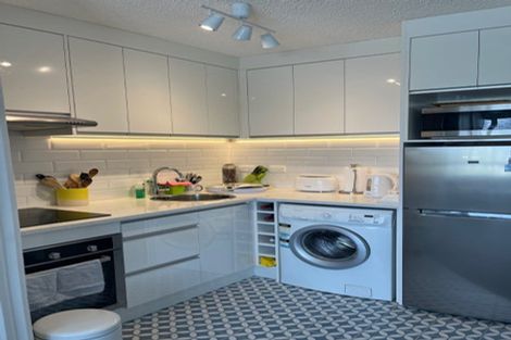 Photo of property in 511/9 Sarawia Street, Newmarket, Auckland, 1052