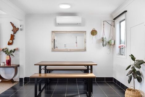 Photo of property in 157 Carters Road, Amberley, 7410