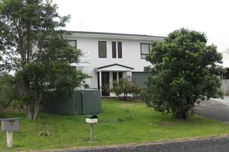 Photo of property in 6 Shamrock Crest, Omaha, 0986