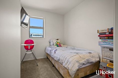 Photo of property in 5 Citrus Avenue, Waihi Beach, 3611