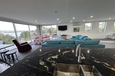 Photo of property in 2/51 Dive Crescent, Tauranga, 3110