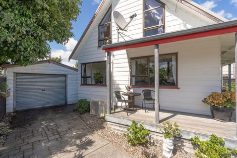 Photo of property in 18a Morrinsville Road, Hillcrest, Hamilton, 3216
