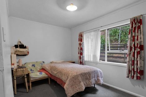 Photo of property in 6 Teddy Street, Whitiora, Hamilton, 3200