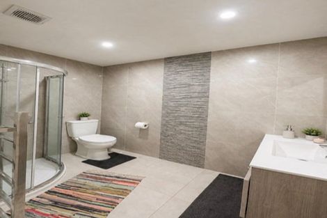 Photo of property in 5/17 Alfriston Road, Manurewa East, Auckland, 2102