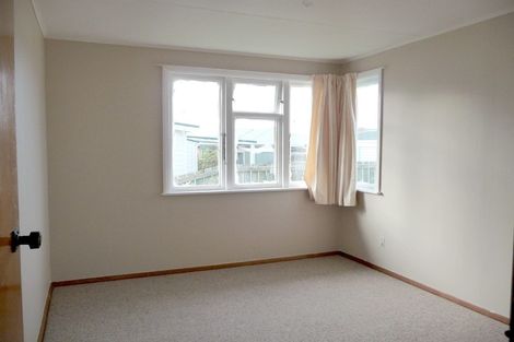 Photo of property in 7 Arawa Street, Welbourn, New Plymouth, 4312