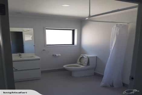 Photo of property in 32 Hartis Avenue, Huntly, 3700