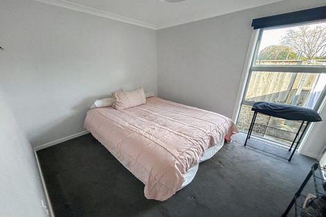 Photo of property in 528a Featherston Street, Roslyn, Palmerston North, 4414