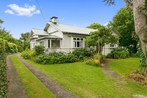Photo of property in 59 Rolleston Street, Kihikihi, Te Awamutu, 3800