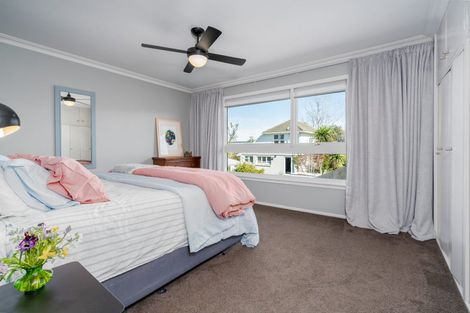 Photo of property in 108a Idris Road, Bryndwr, Christchurch, 8052