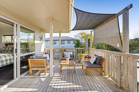 Photo of property in 8b Joshua Place, Bell Block, New Plymouth, 4312