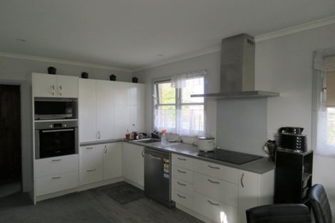 Photo of property in 23 James Street, Allenton, Ashburton, 7700