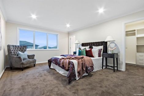 Photo of property in 30 Bella Vista Drive, Gulf Harbour, Whangaparaoa, 0930