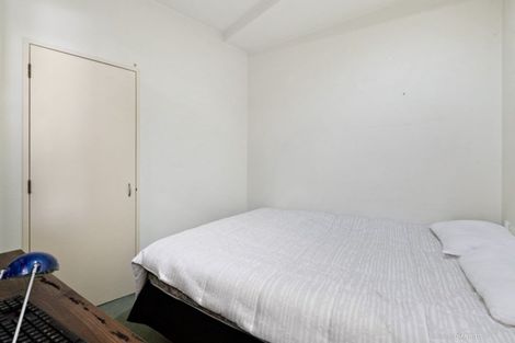 Photo of property in Atlas House, 15b/22 Ghuznee Street, Te Aro, Wellington, 6011